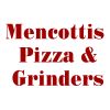 Mencotti's Pizza & Grinders