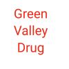 Green Valley Drug