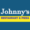 Johnny's Mediterranean Pizza & Restaurant