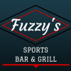 Fuzzy's Sports & Grill
