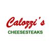 Calozzi's Cheesesteaks