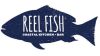 Reel Fish Coastal Kitchen