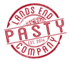 Lands End Pasty Company