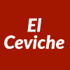 El Ceviche