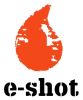 E-shot