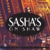Sasha's On Shaw
