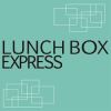 The Lunch Box Express