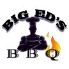 Big Ed's BBQ