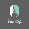 Boba Cafe