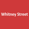 Whitney Street