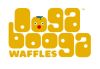 Ooga Booga Waffles