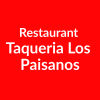Restaurant Taqueria Los Paisanos
