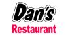 Dan's Family Restaurant