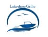 Lakeshore Grille