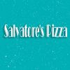 Salvatore's Pizza