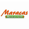 Maracas Mexican Restaurant