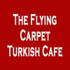 The Flying Carpet Turkish Cafe