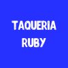 Taqueria Ruby