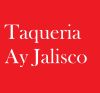 Taqueria Ay Jalisco