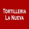 Tortilleria La Nueva