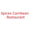 Spices Carribean Restaurant