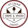 Crepe & Spoon