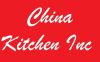 China Kitchen Inc