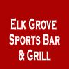 Elk Grove Sports Bar & Grill