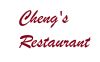 Cheng's Restaurant