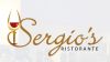 Sergio's Ristorante