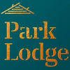 Park Lodge Restaurant