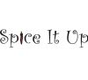 Spice It Up Market and Grill