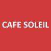 Cafe Soleil