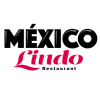 Mexico Lindo Restaurant