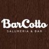 Bar Cotto