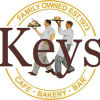 Keys Cafe & Bakery