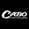 Cabo Seafood Grill & Cantina