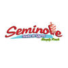 Seminole Subs & Gyros