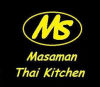 Masaman Thai Kitchen -