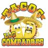 Tacos Los Compadres