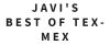 Javi's Best of Tex-Mex