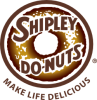 Shipley Do Nuts