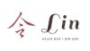 Lin Asian Bar and Dim Sum