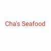 Cha's Seafood