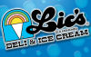 Lic's Deli & Ice Cream