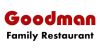 Goodman Family Restaurant