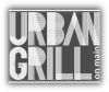 Urban Grill On Main