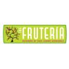 The Fruteria
