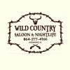 Wild Country Saloon & Nightlife