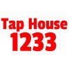 Tap House 1233